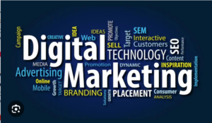 Social Media Post Designer