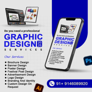 ARJ Enterprises