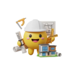 Architect
