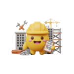 Civil Contractor
