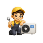 AC Repair