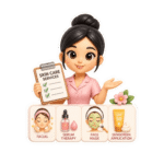 Skin Care Services