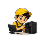 Computer Repair