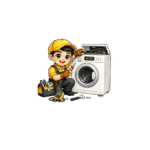 Washing Machine Repair