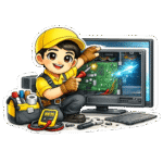 TV Repair