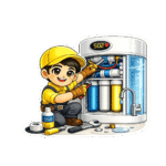 RO/Water Purifier Repair