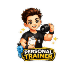 Personal Trainer