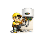 Geyser Repair