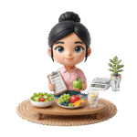Dietician