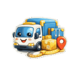 Car Repair