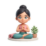 Yoga Instructor
