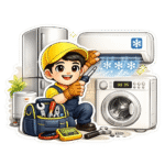 Appliance Repair