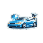 Car Detailing