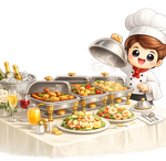 Catering