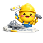 Civil Engineer