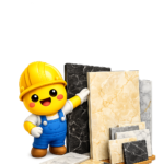 Marble Supplier