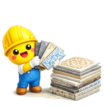 Tiles Supplier