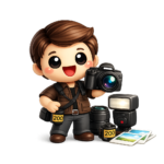 Photographer