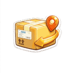 Courier Service