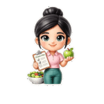Nutritionist