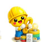 Electrical Materials Supplier