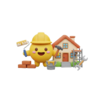 Renovation Contractor