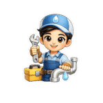 Plumbing