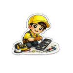 Mobile Repair