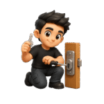 Locksmith