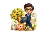 Financial Advisor