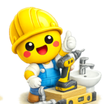 Hardware Supplier