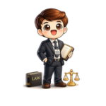 Lawyer