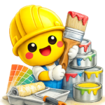 Paint Supplier