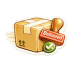 Parcel Delivery