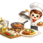 Private Chef
