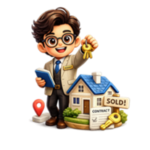 Property Agent