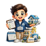 Property Management