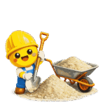 Sand Supplier