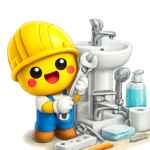 Sanitaryware Supplier