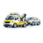 Towing Service