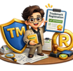 Trademark Registration