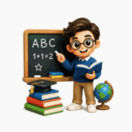 Tutor
