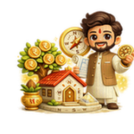 Vastu Consultant