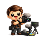 Videographer