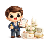 Wedding Planner
